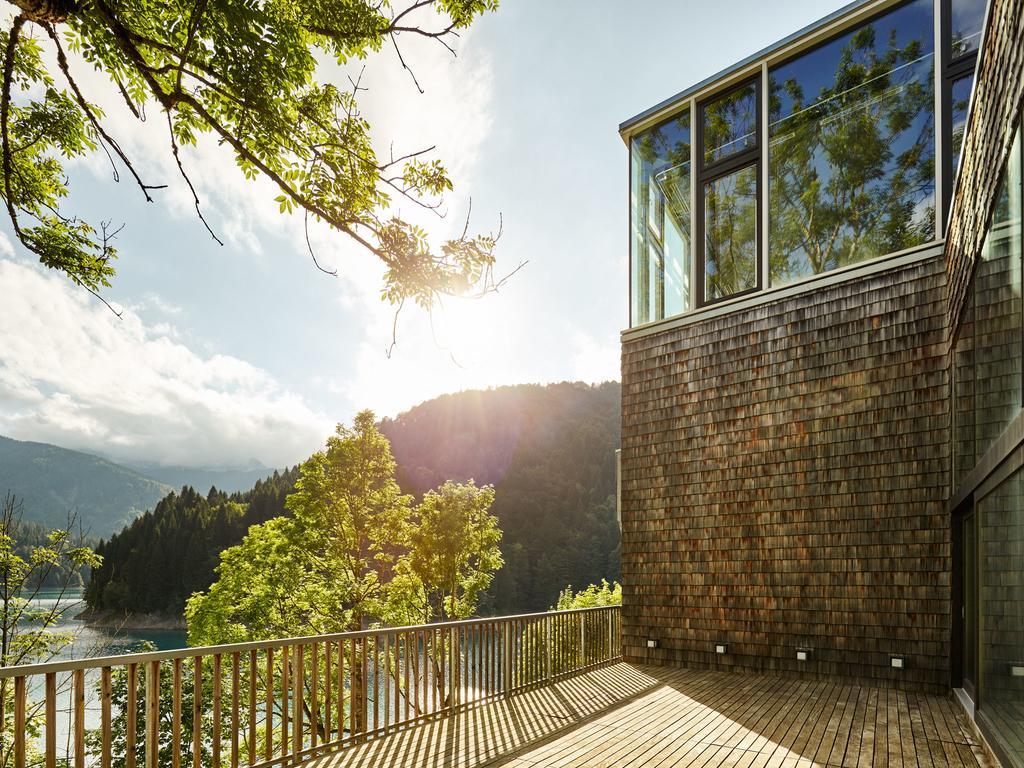 Maanja Lake Front Suite Lateis Zewnętrze zdjęcie