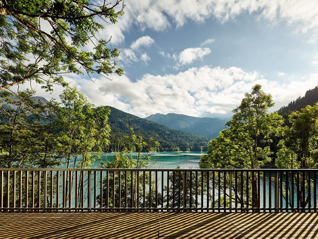 Maanja Lake Front Suite Lateis Zewnętrze zdjęcie