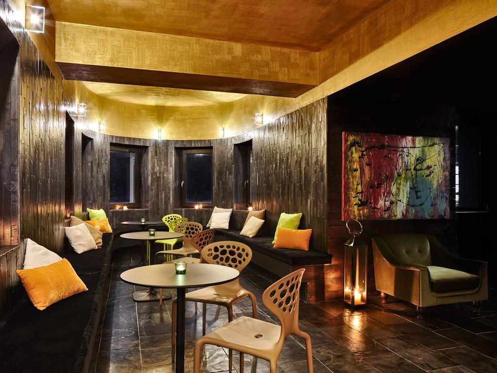 Maanja Lake Front Suite Lateis Zewnętrze zdjęcie