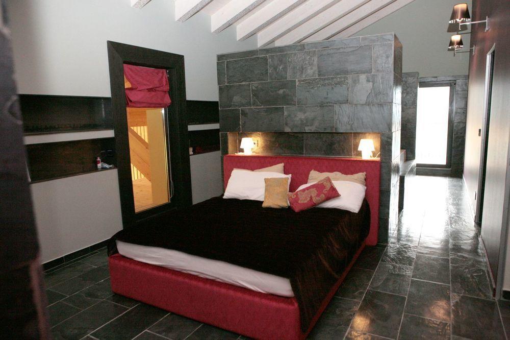 Maanja Lake Front Suite Lateis Zewnętrze zdjęcie