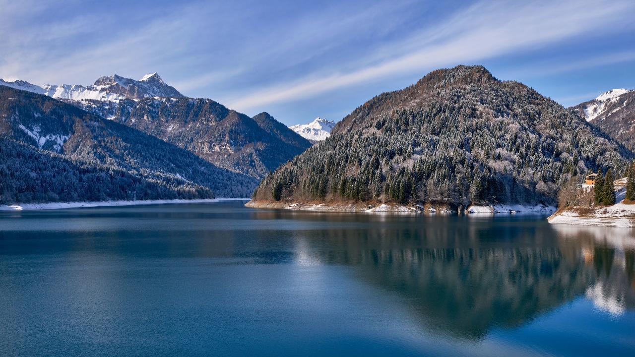 Maanja Lake Front Suite Lateis Zewnętrze zdjęcie