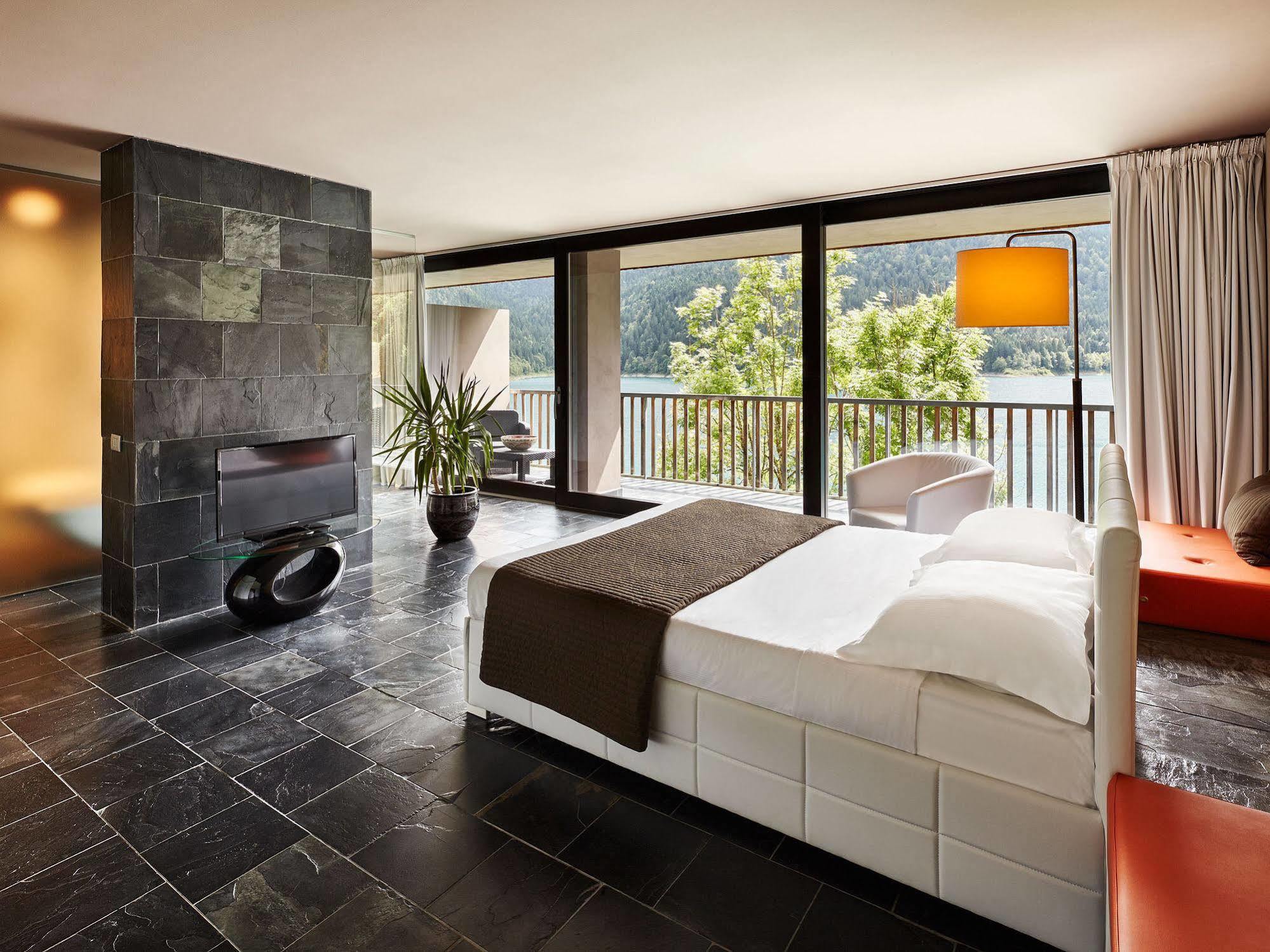 Maanja Lake Front Suite Lateis Zewnętrze zdjęcie