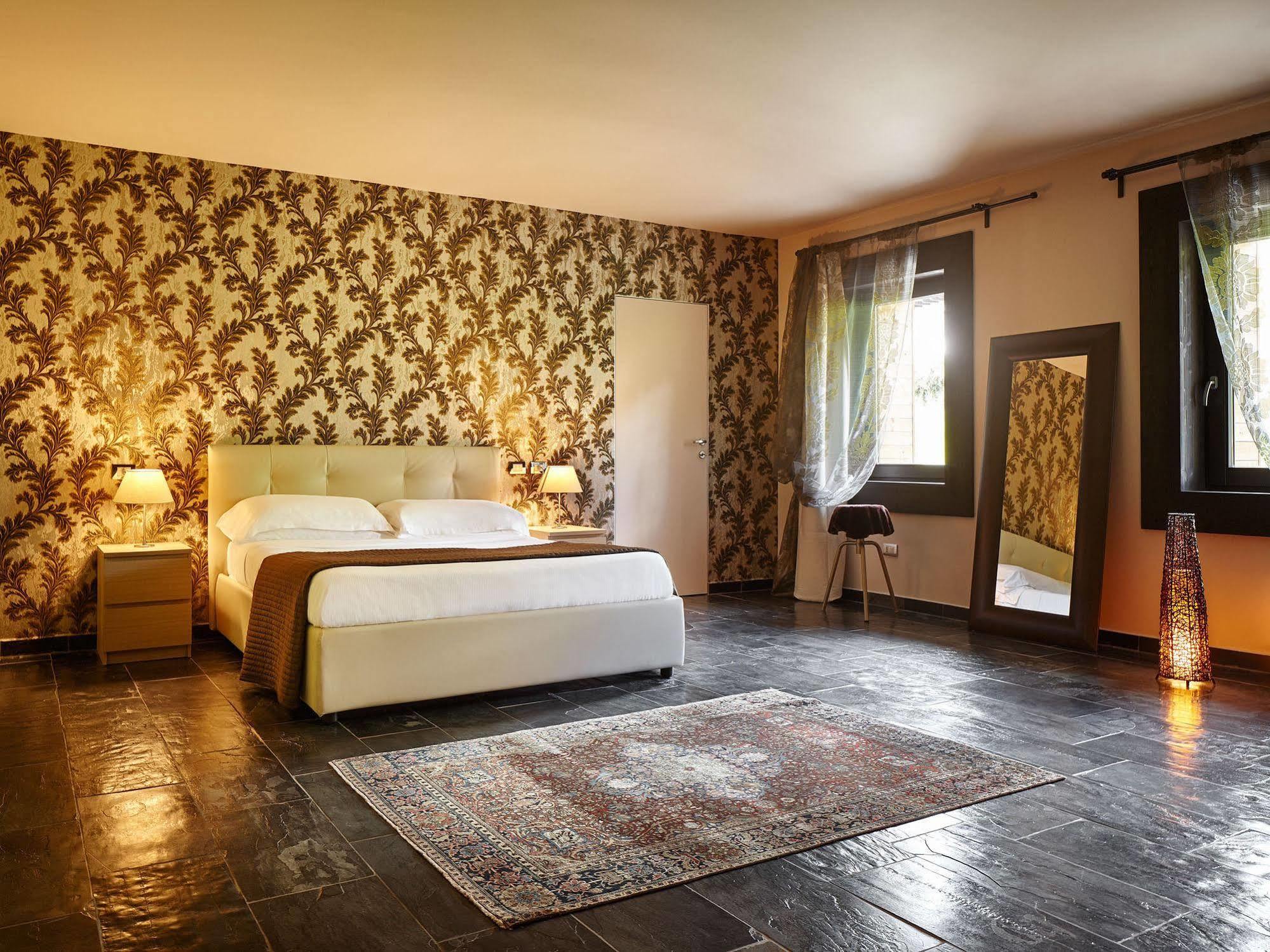 Maanja Lake Front Suite Lateis Zewnętrze zdjęcie