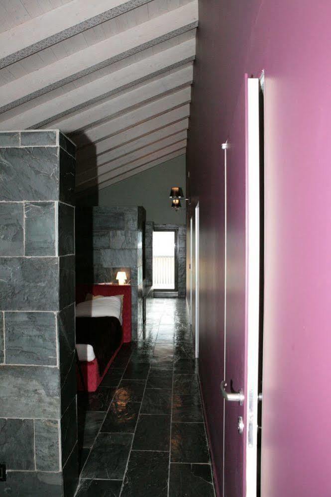 Maanja Lake Front Suite Lateis Zewnętrze zdjęcie