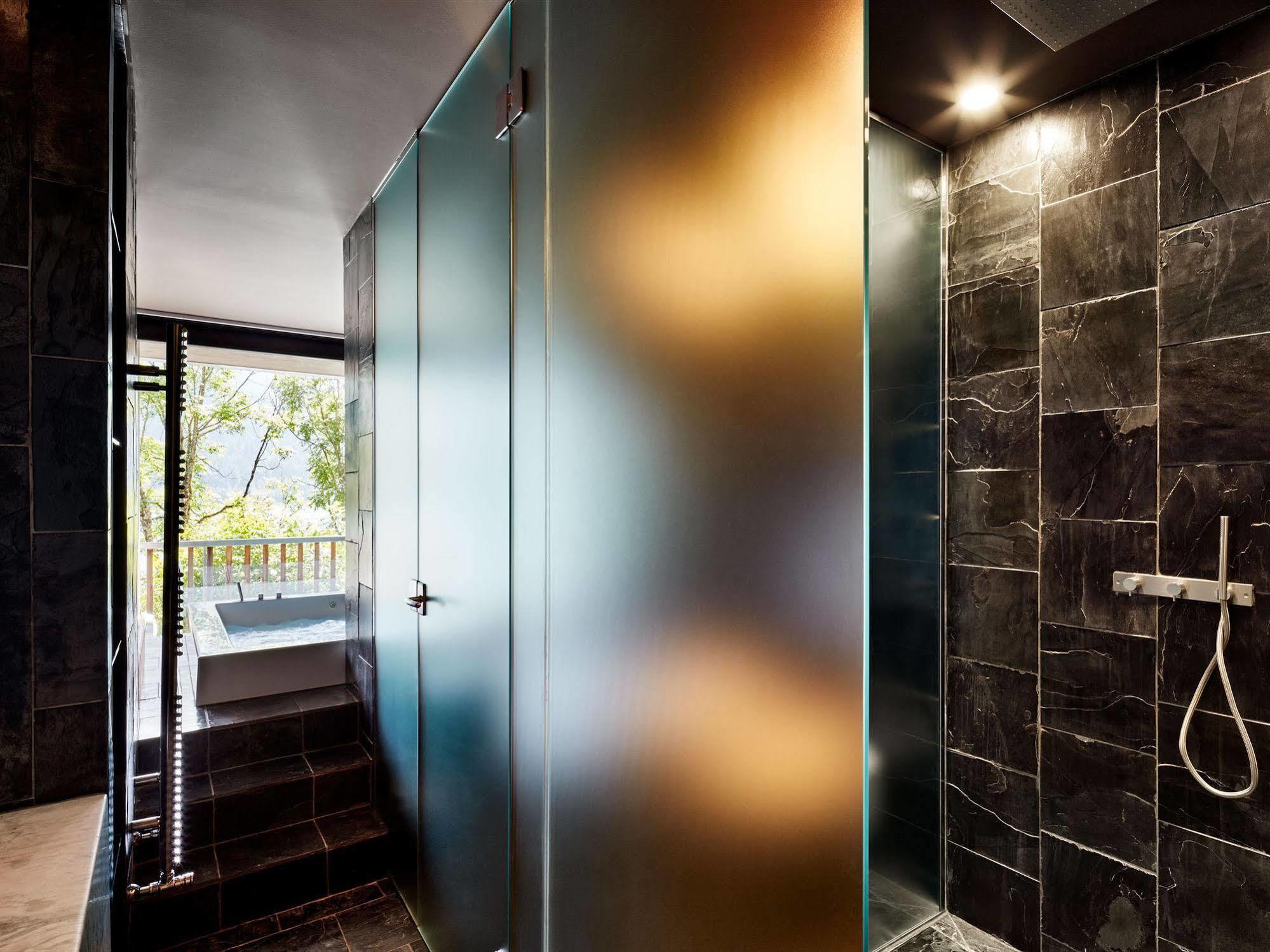 Maanja Lake Front Suite Lateis Zewnętrze zdjęcie