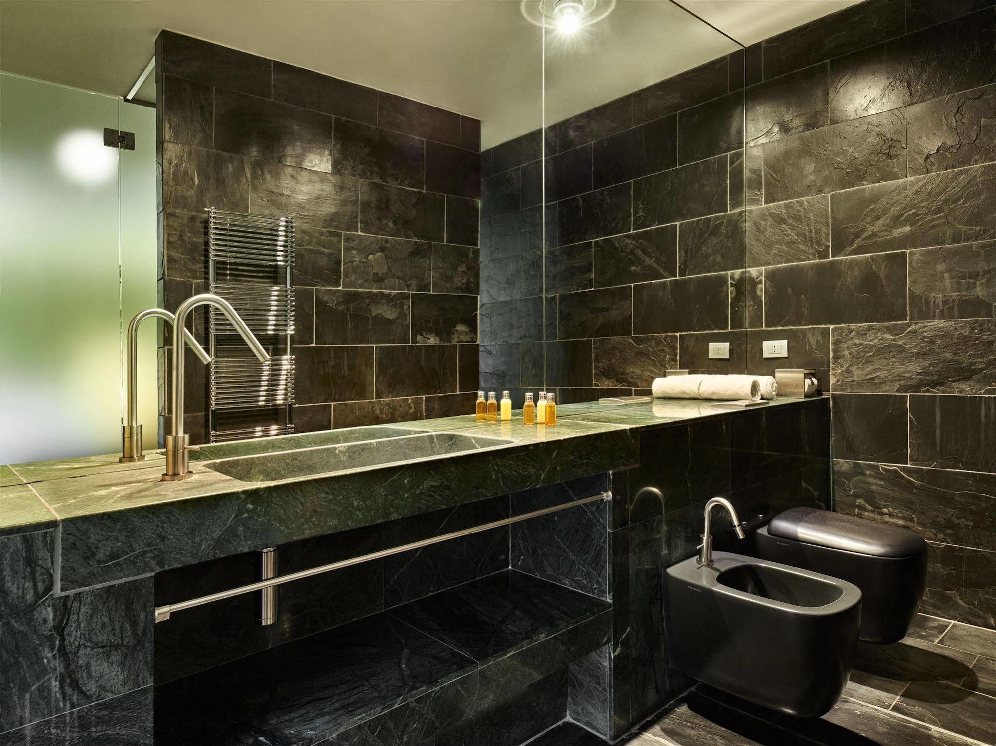 Maanja Lake Front Suite Lateis Zewnętrze zdjęcie