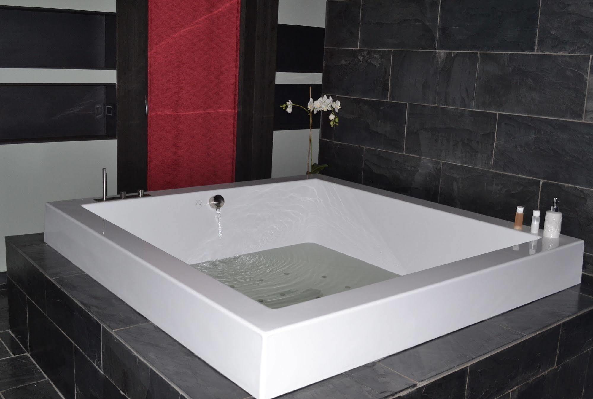 Maanja Lake Front Suite Lateis Zewnętrze zdjęcie