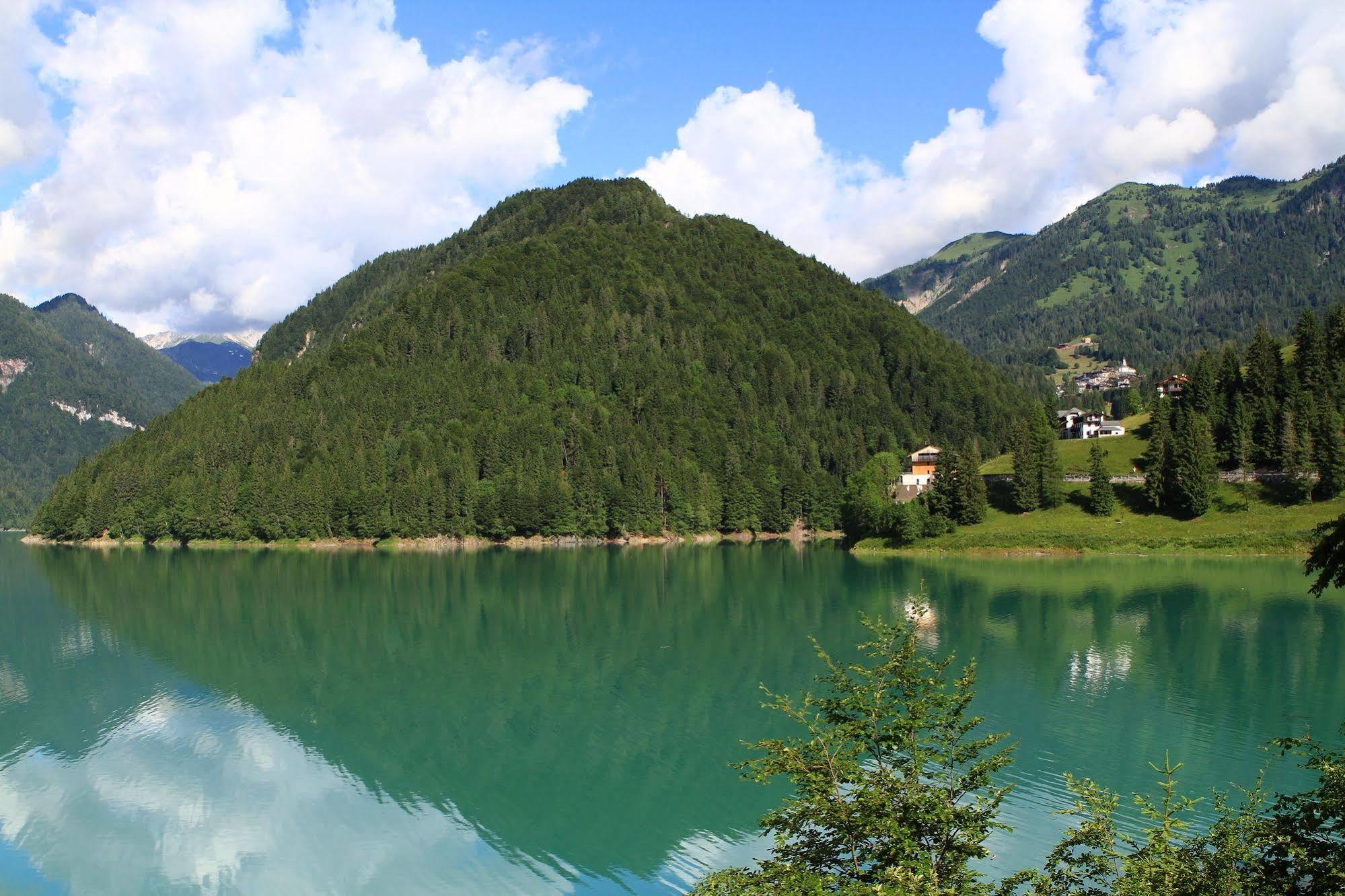 Maanja Lake Front Suite Lateis Zewnętrze zdjęcie